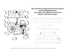 Ausmalbilder-Tierreime-Süddruck 9.pdf